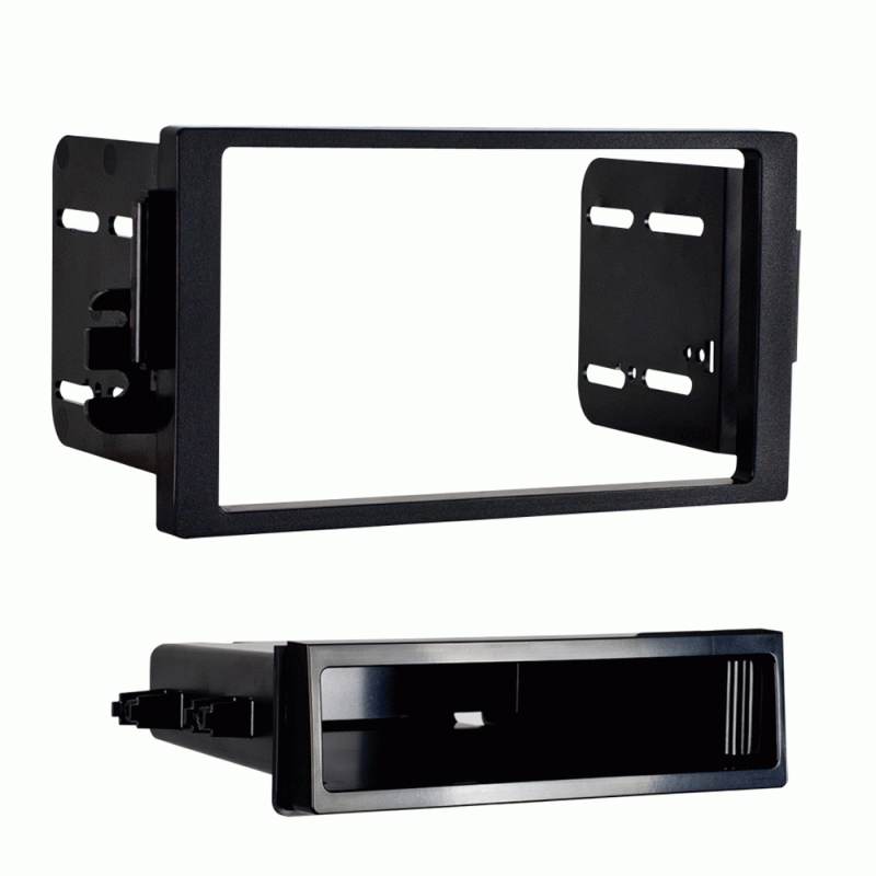 993108 | Saturn Multi-Kit 2000-2005
